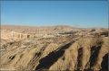 tunisia, atlas, roman, camels-38